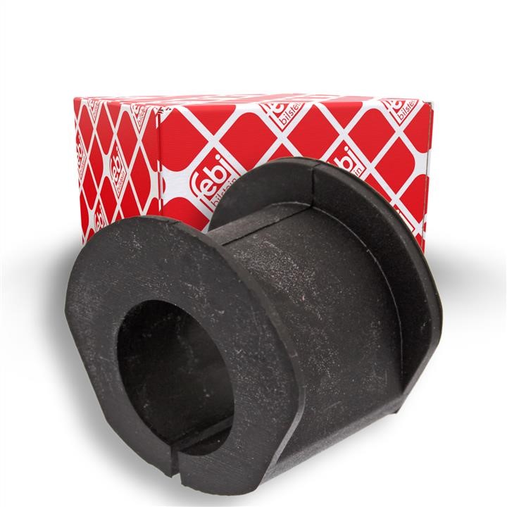 Front anti roll bar bush febi 42263