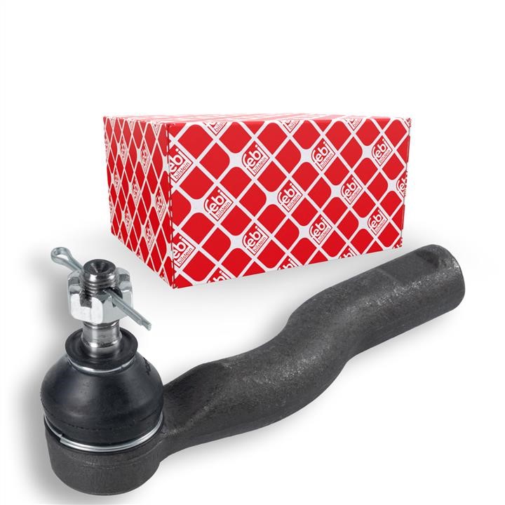 Buy febi 43146 at a low price in United Arab Emirates!