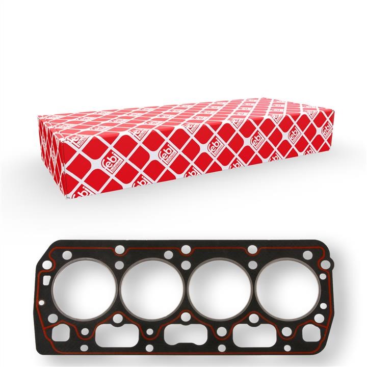 Buy febi 40709 at a low price in United Arab Emirates!
