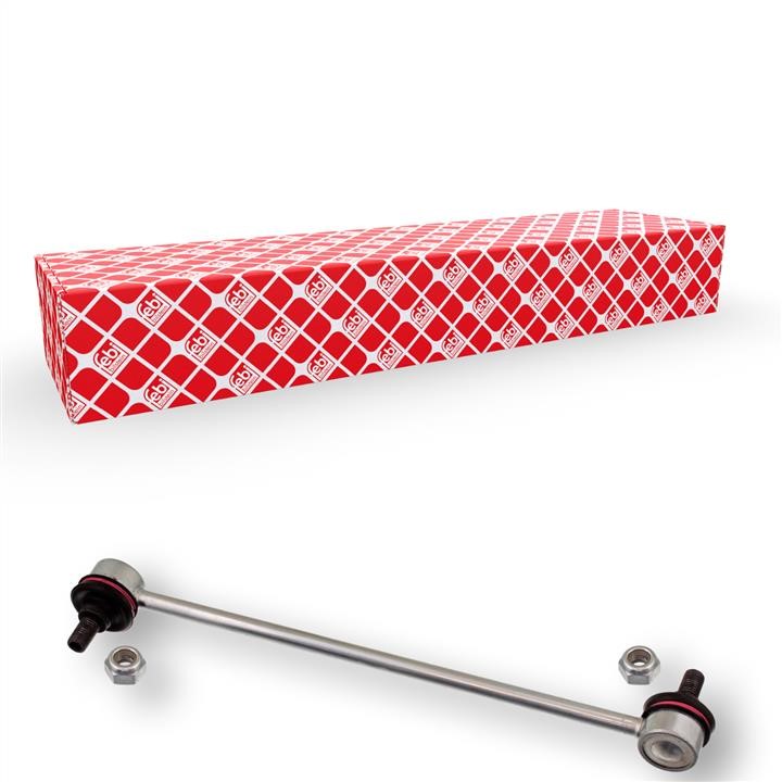Buy febi 42273 – good price at EXIST.AE!