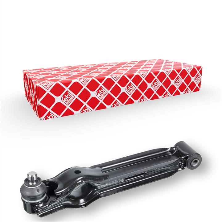 Buy febi 42276 at a low price in United Arab Emirates!