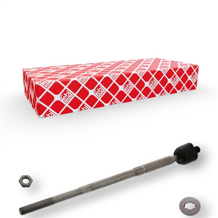Buy febi 43279 at a low price in United Arab Emirates!