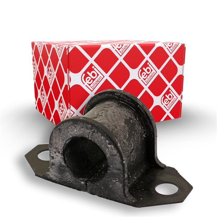 Buy febi 42372 at a low price in United Arab Emirates!