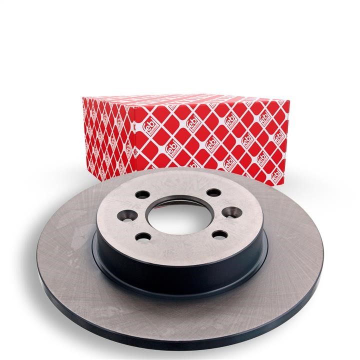 Buy febi 44059 at a low price in United Arab Emirates!