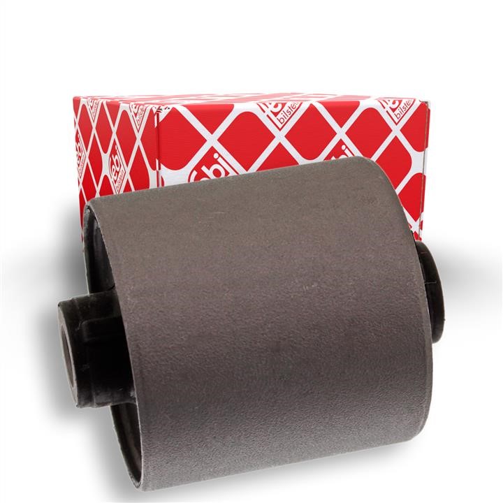 Control arm bushing febi 42376