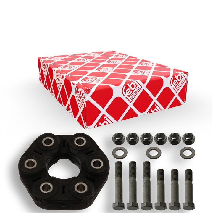 Buy febi 43473 at a low price in United Arab Emirates!