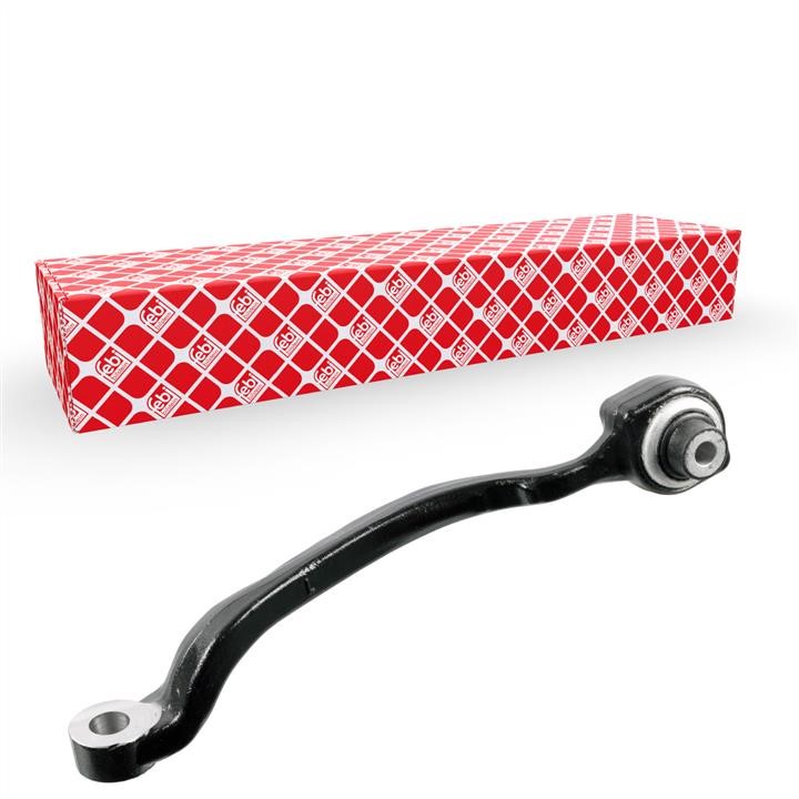 Buy febi 44228 at a low price in United Arab Emirates!