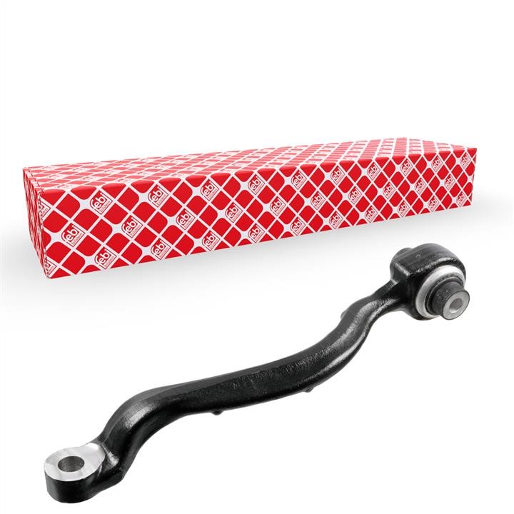 Buy febi 44229 at a low price in United Arab Emirates!