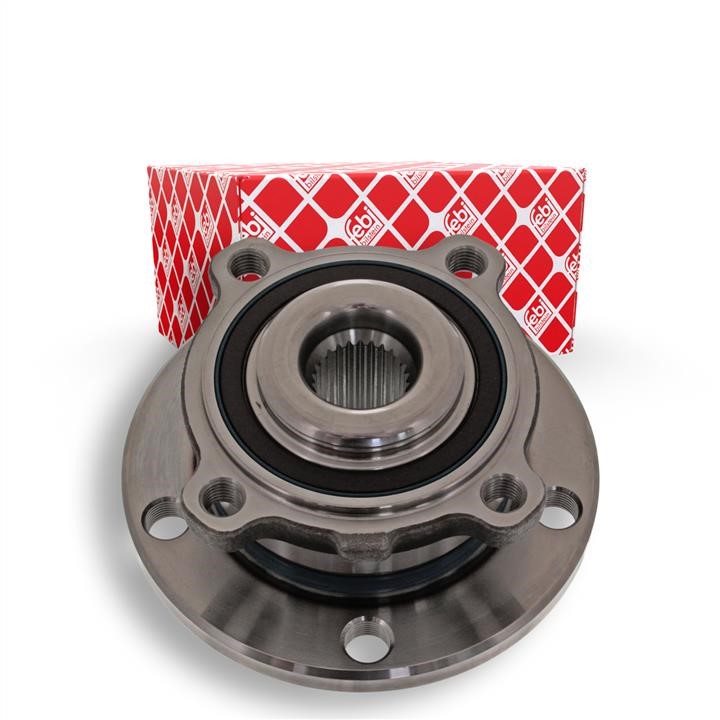 Buy febi 47314 at a low price in United Arab Emirates!