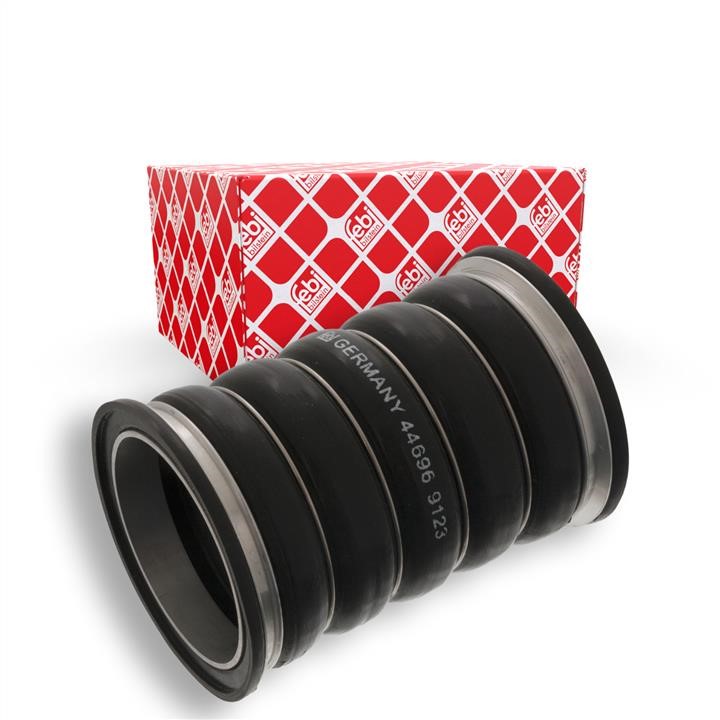Buy febi 44696 at a low price in United Arab Emirates!
