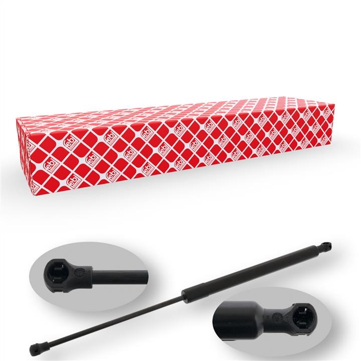 Buy febi 47912 at a low price in United Arab Emirates!