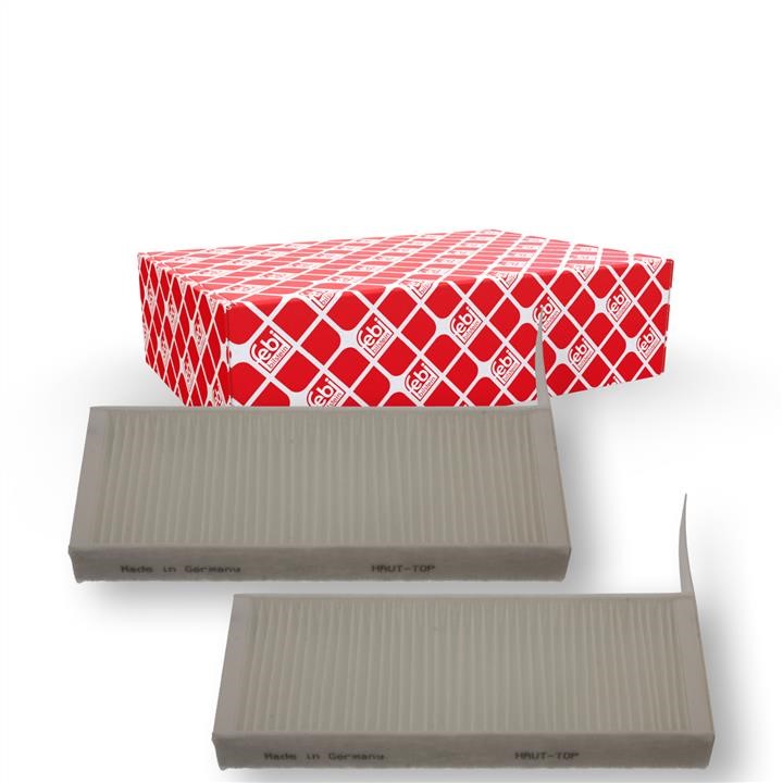 Buy febi 44847 at a low price in United Arab Emirates!