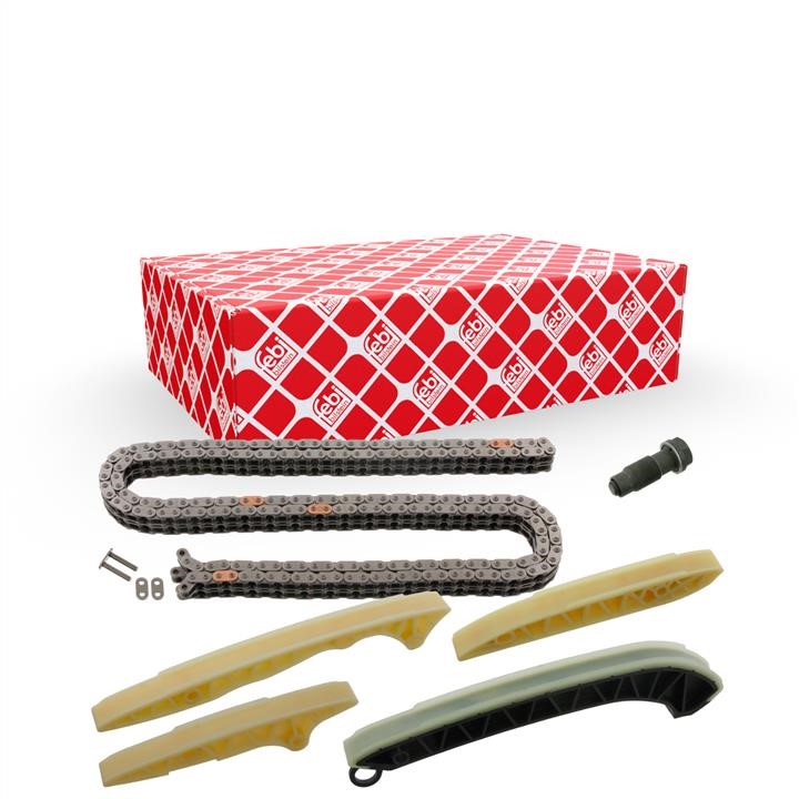 Buy febi 44965 at a low price in United Arab Emirates!