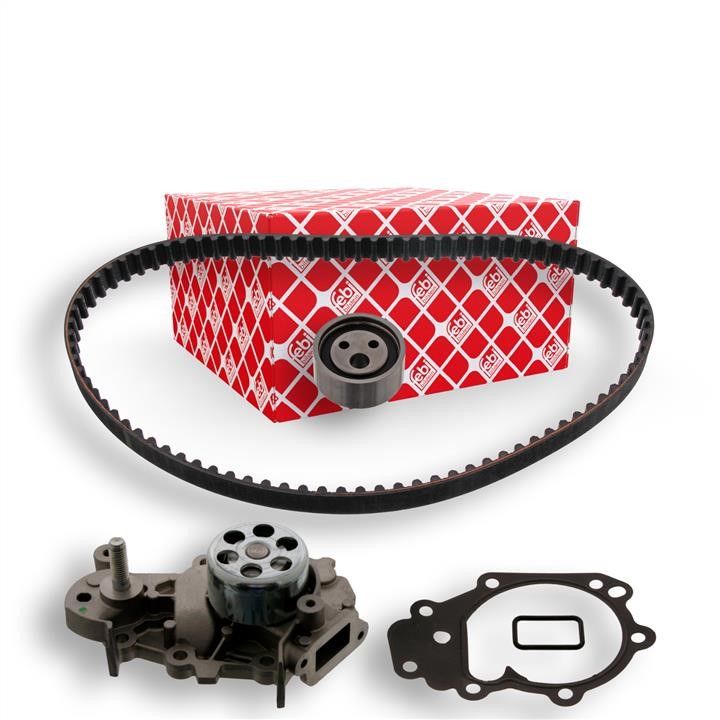 Buy febi 45102 at a low price in United Arab Emirates!