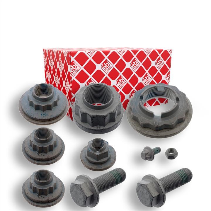 Buy febi 47930 at a low price in United Arab Emirates!
