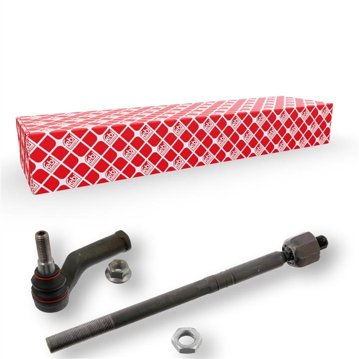 Buy febi 47931 at a low price in United Arab Emirates!