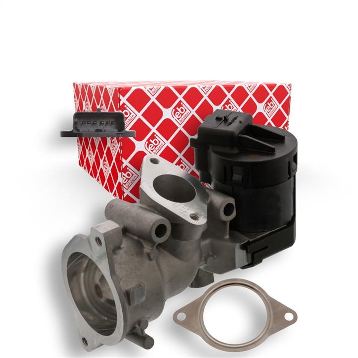 Buy febi 45210 at a low price in United Arab Emirates!