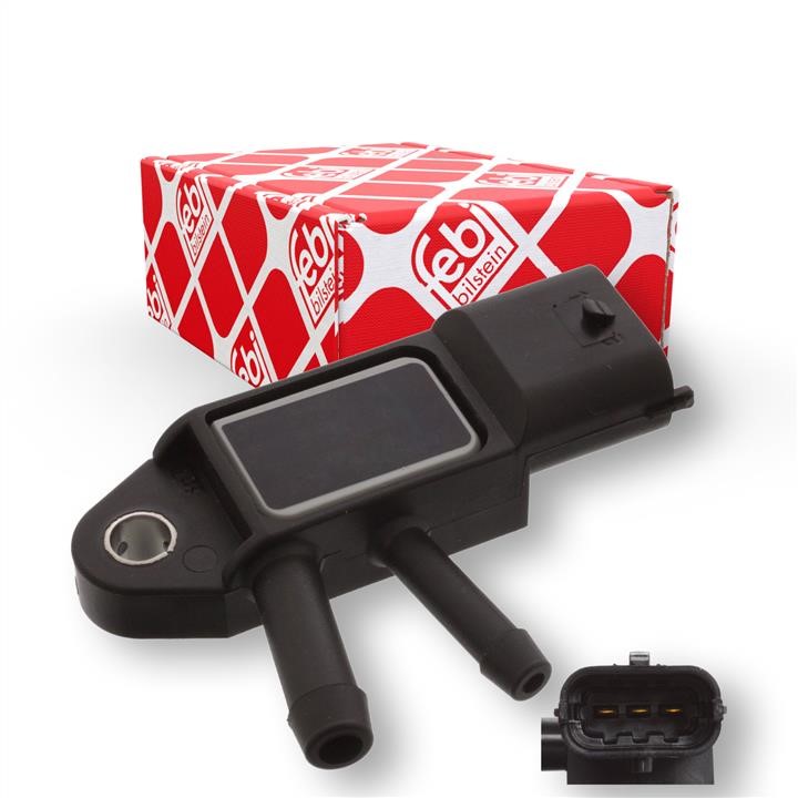 Buy febi 45222 at a low price in United Arab Emirates!