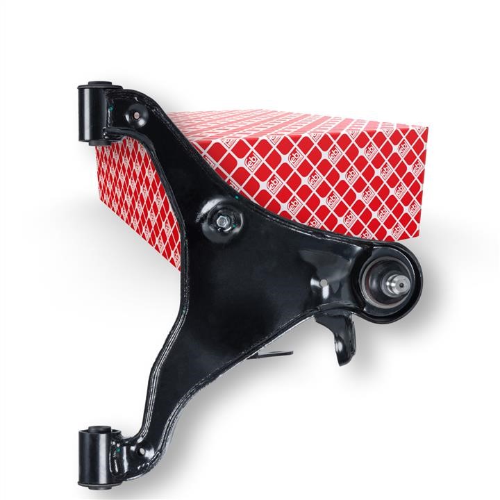 Buy febi 48157 – good price at EXIST.AE!