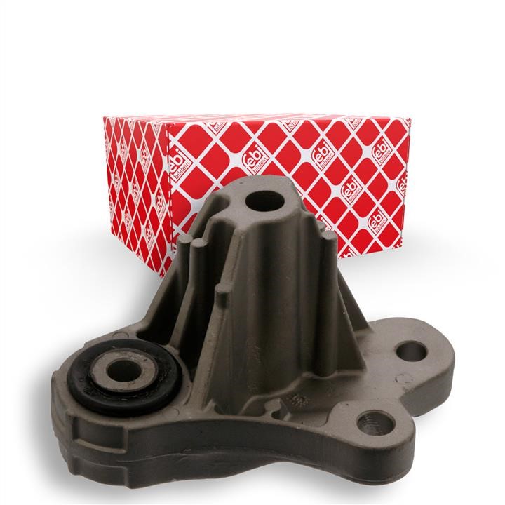 Buy febi 45496 at a low price in United Arab Emirates!