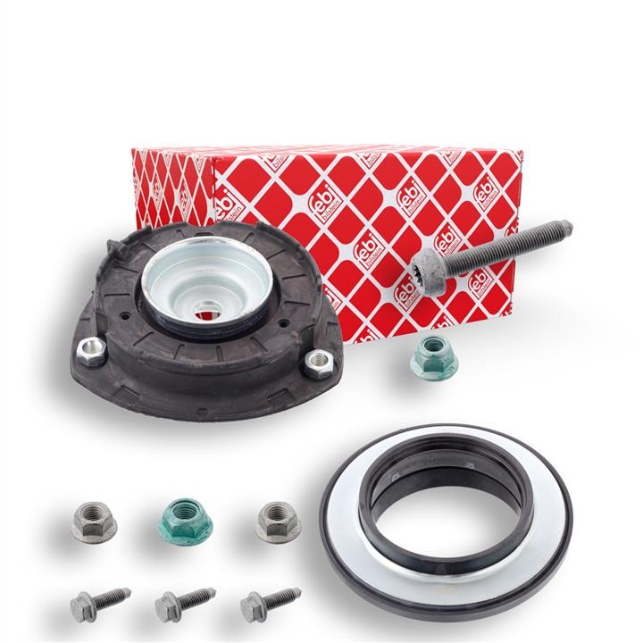 Buy febi 45497 at a low price in United Arab Emirates!