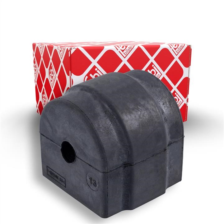 Buy febi 45611 at a low price in United Arab Emirates!