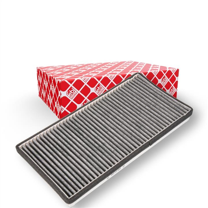 Buy febi 45613 at a low price in United Arab Emirates!