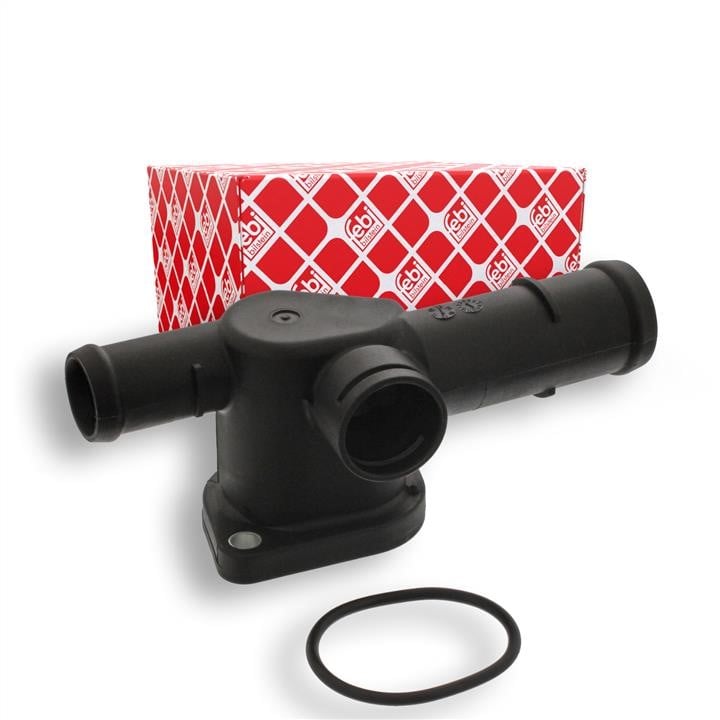 Buy febi 48365 at a low price in United Arab Emirates!