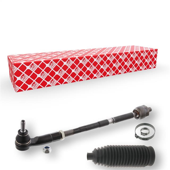 Buy febi 45761 at a low price in United Arab Emirates!