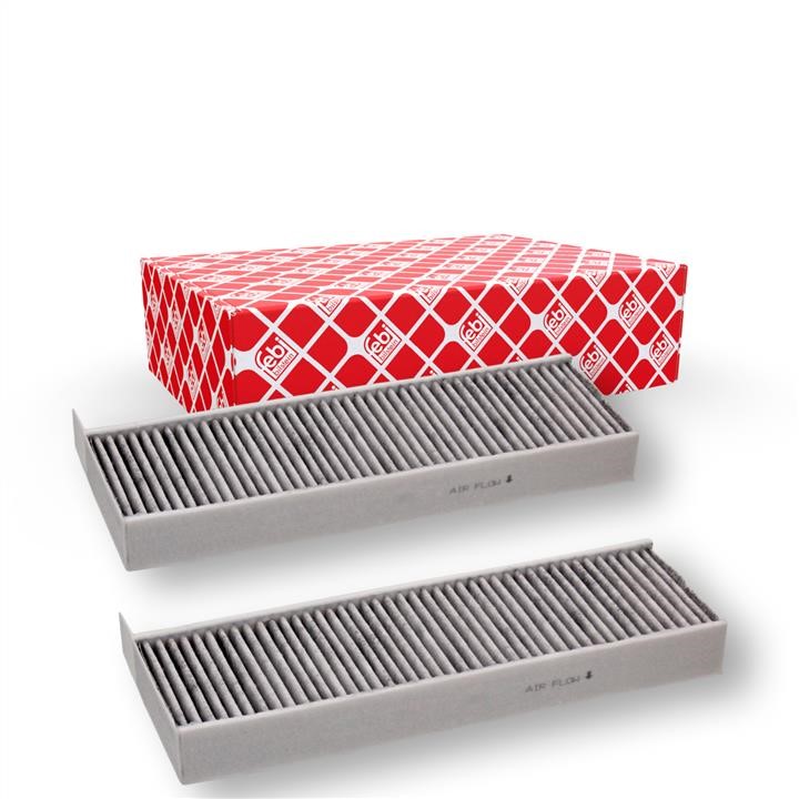 Buy febi 48474 at a low price in United Arab Emirates!