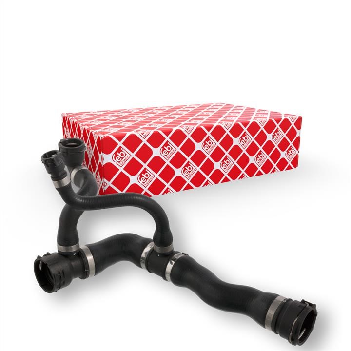 Buy febi 46037 at a low price in United Arab Emirates!