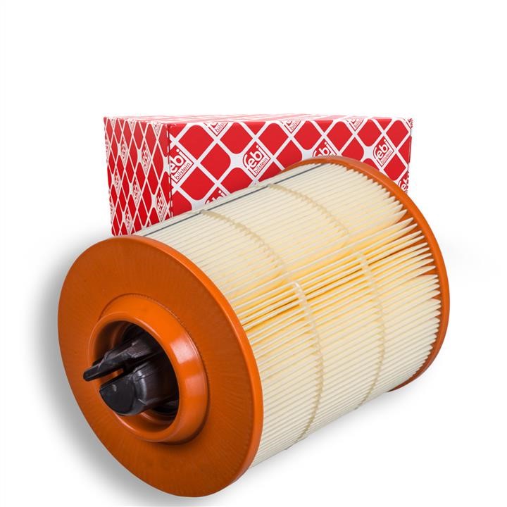 Buy febi 48488 at a low price in United Arab Emirates!