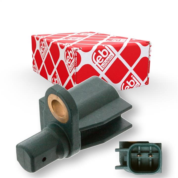 Buy febi 46317 at a low price in United Arab Emirates!