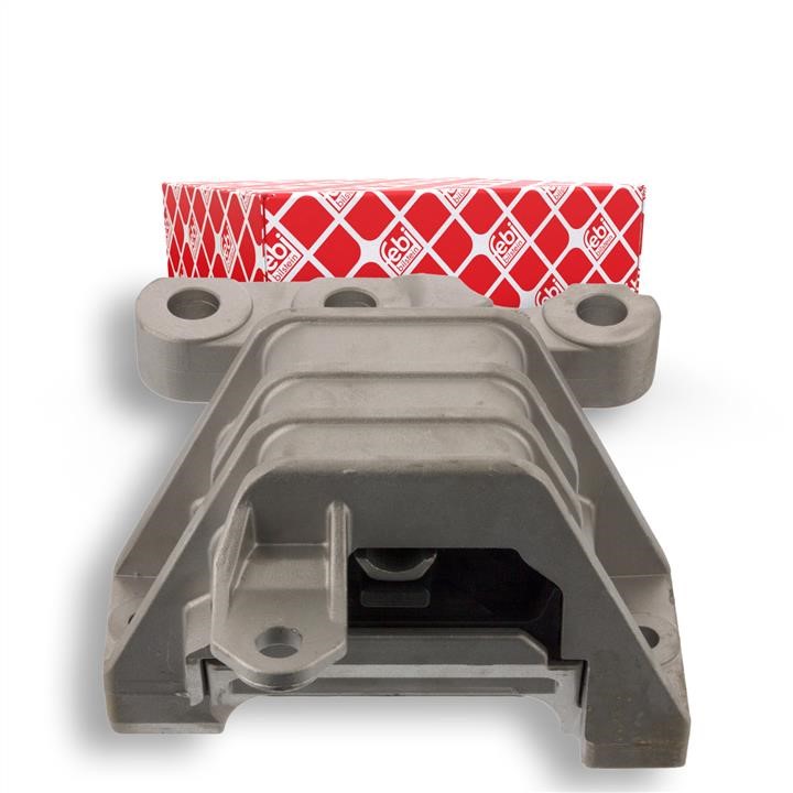 febi Engine mount – price 322 PLN