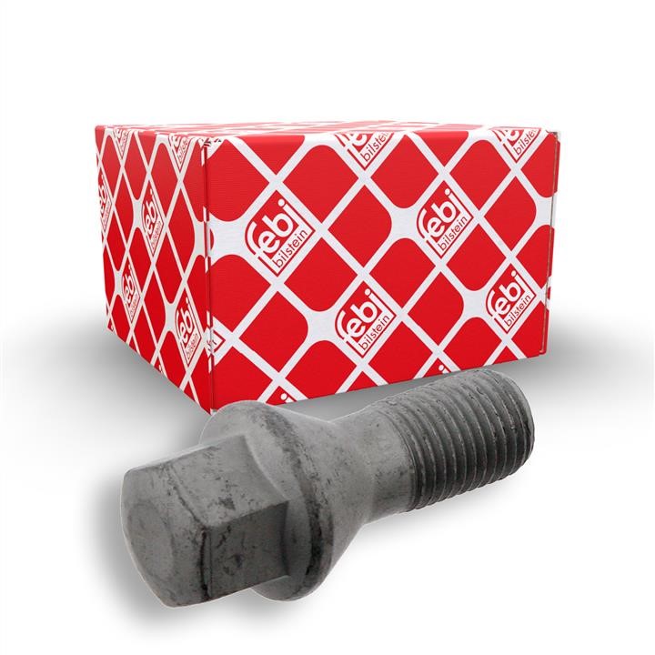 Buy febi 46681 at a low price in United Arab Emirates!