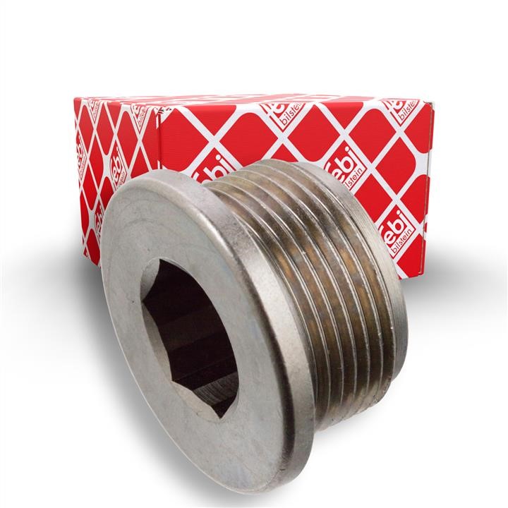 Buy febi 48886 at a low price in United Arab Emirates!