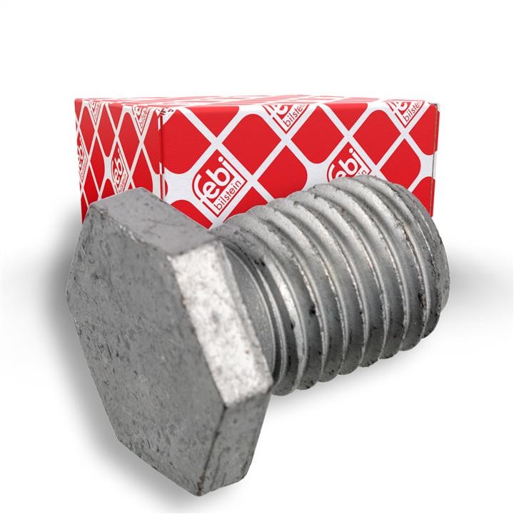 Buy febi 48890 at a low price in United Arab Emirates!