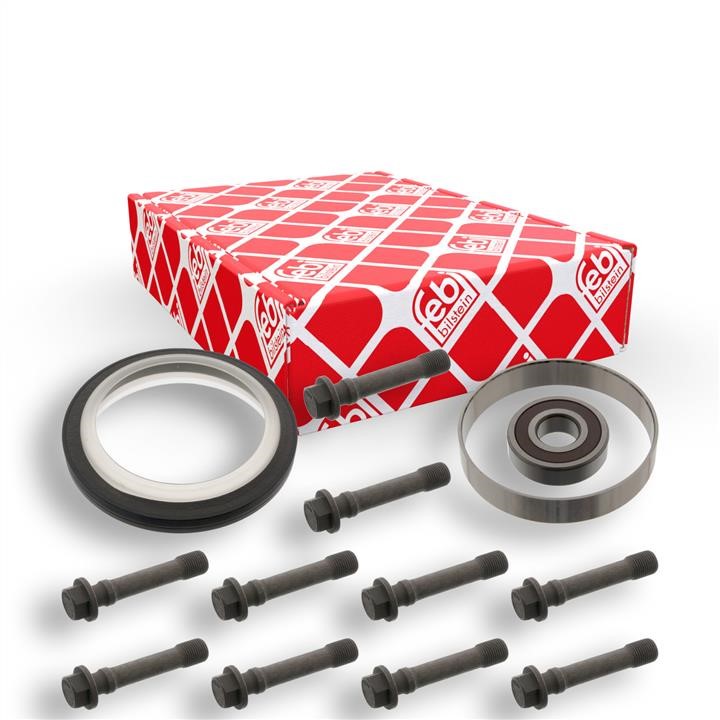 Buy febi 47021 at a low price in United Arab Emirates!