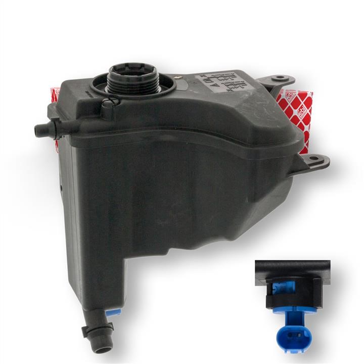 Buy febi 49010 at a low price in United Arab Emirates!