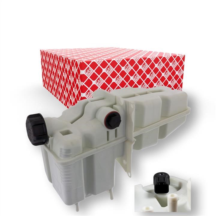 Buy febi 49675 at a low price in United Arab Emirates!
