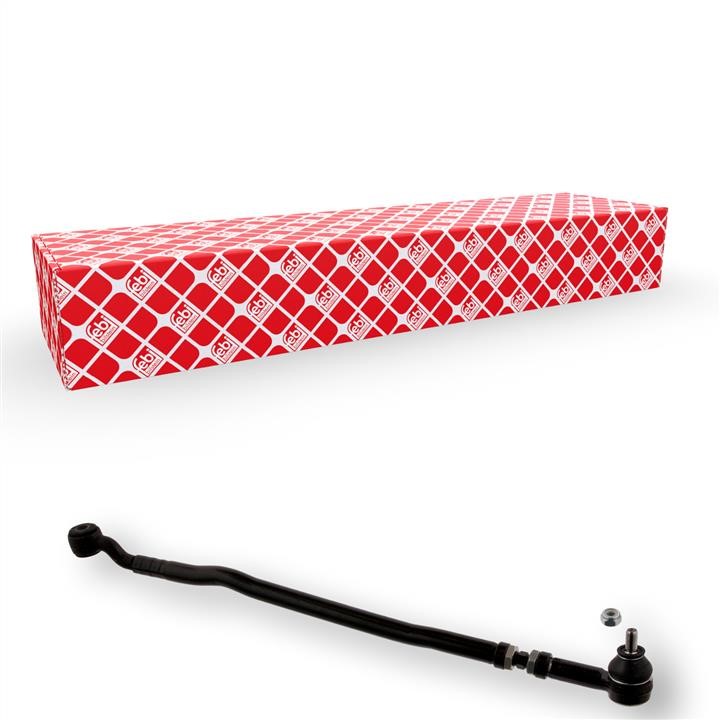 Buy febi 02267 at a low price in United Arab Emirates!