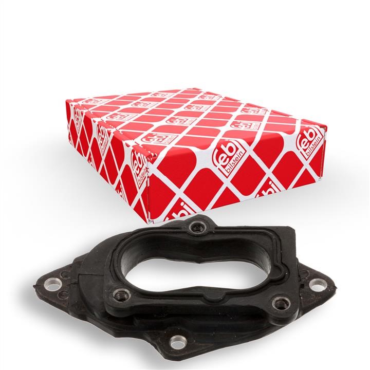 Buy febi 03330 – good price at EXIST.AE!