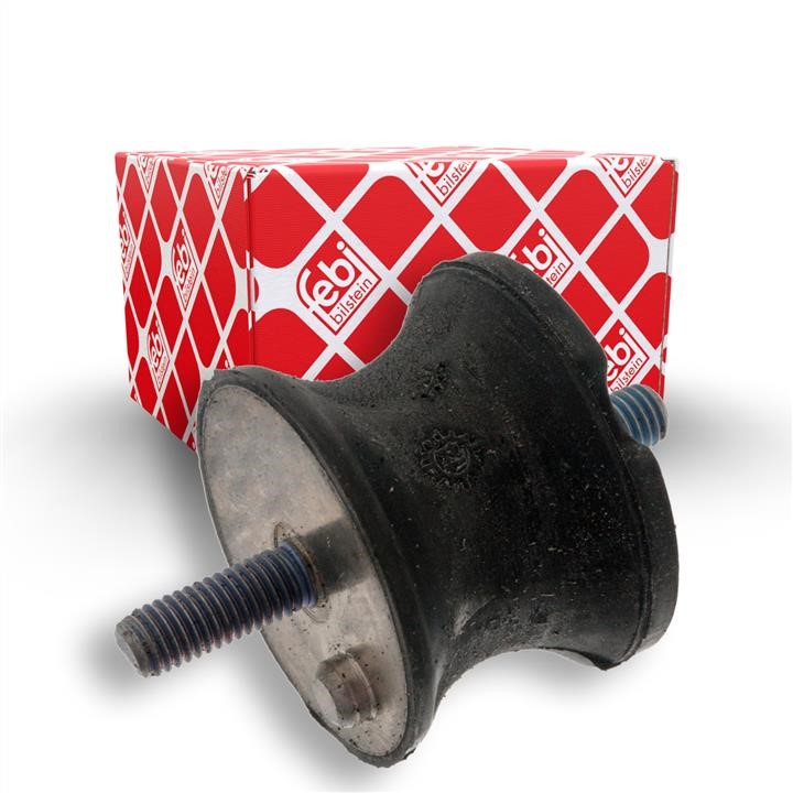 Buy febi 01626 at a low price in United Arab Emirates!