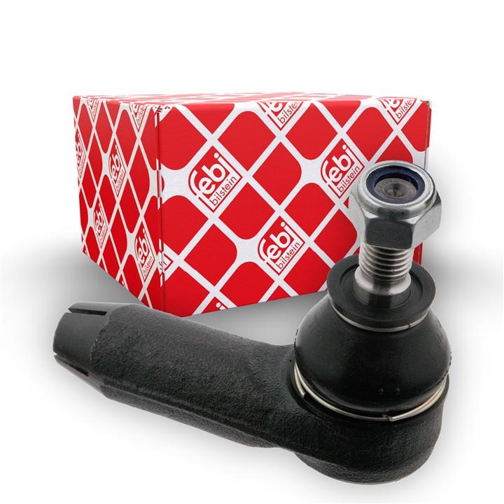 Buy febi 02280 at a low price in United Arab Emirates!