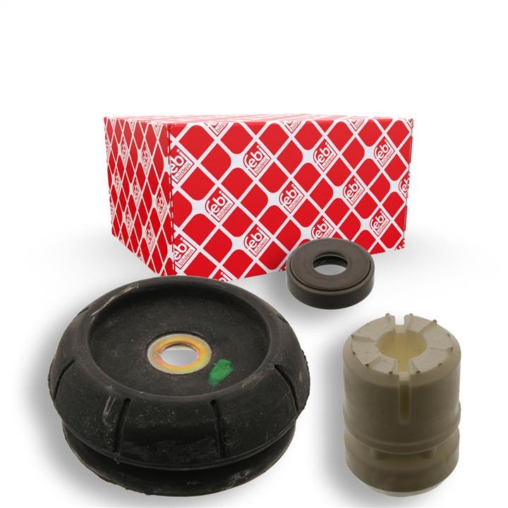 Buy febi 03341 at a low price in United Arab Emirates!