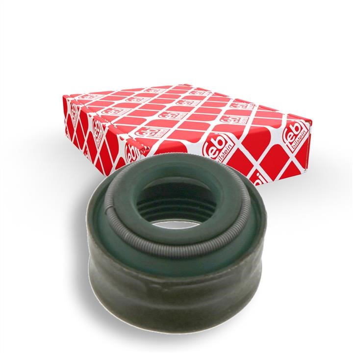 Buy febi 03351 at a low price in United Arab Emirates!