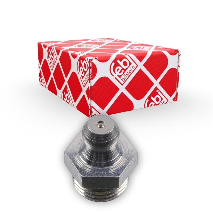 Buy febi 01096 at a low price in United Arab Emirates!