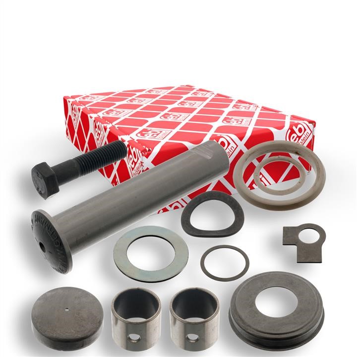 Buy febi 01633 at a low price in United Arab Emirates!