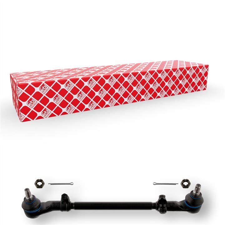 Buy febi 02289 at a low price in United Arab Emirates!