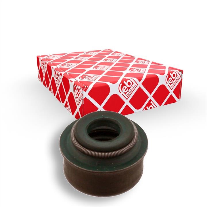 Buy febi 03360 at a low price in United Arab Emirates!
